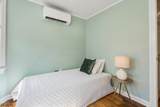 46 N Hillside Ave - Photo 21