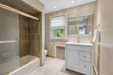 46 N Hillside Ave - Photo 22