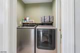 46 N Hillside Ave - Photo 23
