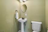 46 N Hillside Ave - Photo 24