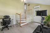 46 N Hillside Ave - Photo 25