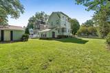 46 N Hillside Ave - Photo 27