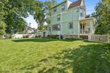 46 N Hillside Ave - Photo 28
