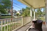 46 N Hillside Ave - Photo 29
