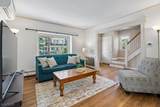 46 N Hillside Ave - Photo 3