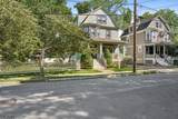 46 N Hillside Ave - Photo 30