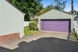 46 N Hillside Ave - Photo 31