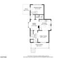 46 N Hillside Ave - Photo 32