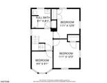 46 N Hillside Ave - Photo 33