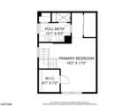 46 N Hillside Ave - Photo 34