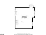 46 N Hillside Ave - Photo 35
