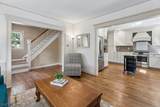 46 N Hillside Ave - Photo 4