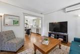 46 N Hillside Ave - Photo 5