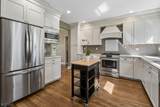 46 N Hillside Ave - Photo 6