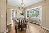 46 N Hillside Ave - Photo 8