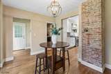 46 N Hillside Ave - Photo 9