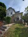 21 Roseville Ave - Photo 1