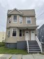 363 S 20Th St - Photo 1