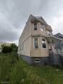 363 S 20Th St - Photo 2