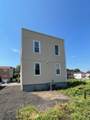 363 S 20Th St - Photo 4