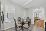 265 Sanford St - Photo 10