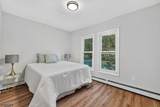 265 Sanford St - Photo 11