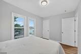 265 Sanford St - Photo 12