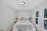 265 Sanford St - Photo 13