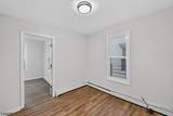265 Sanford St - Photo 14