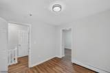 265 Sanford St - Photo 15