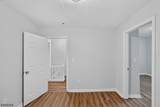 265 Sanford St - Photo 16