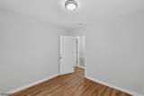 265 Sanford St - Photo 17