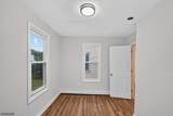 265 Sanford St - Photo 18