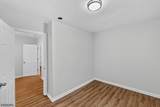 265 Sanford St - Photo 19