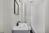 265 Sanford St - Photo 20