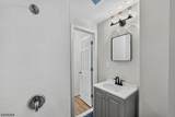 265 Sanford St - Photo 21