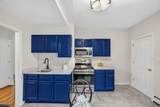 265 Sanford St - Photo 8