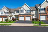 1503 Pisaniello Ct - Photo 1