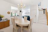 1503 Pisaniello Ct - Photo 10