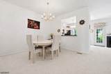 1503 Pisaniello Ct - Photo 11