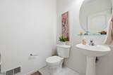 1503 Pisaniello Ct - Photo 12