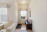 1503 Pisaniello Ct - Photo 13