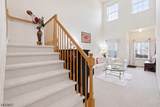 1503 Pisaniello Ct - Photo 14
