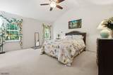 1503 Pisaniello Ct - Photo 15