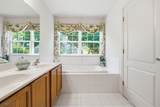 1503 Pisaniello Ct - Photo 17