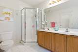1503 Pisaniello Ct - Photo 18