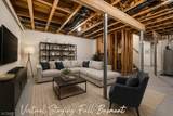 1503 Pisaniello Ct - Photo 23