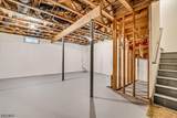 1503 Pisaniello Ct - Photo 24