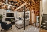 1503 Pisaniello Ct - Photo 25