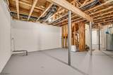 1503 Pisaniello Ct - Photo 26